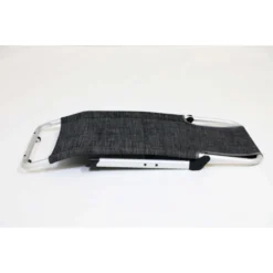 Vango Tuscany Padded Footstool (2023) -Outdoor Camping Discount tuscany footstool 2023 lo 10