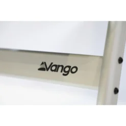 Vango Tuscany Padded Footstool (2023) -Outdoor Camping Discount tuscany footstool 2023 lo 2