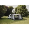 Vango Airbeam Vango Tuscany Air 500 Elements Proshield Caravan Awning (2024)