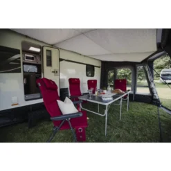 Vango Airbeam Vango Tuscany Air 500 Elements Proshield Caravan Awning (2024) 13 Vango Airbeam Vango Tuscany Air 500 Elements Proshield Caravan Awning (2024) -Outdoor Camping Discount tuscany air 500 eps 6