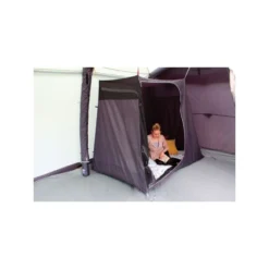 Outdoor Revolution 2-Person Inner Tent
