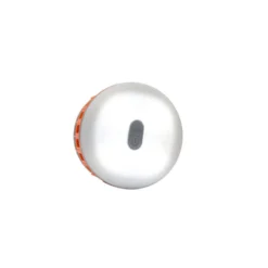 Vango Midge 100 Light -Outdoor Camping Discount van 2021 essentials midge 100 hi 07