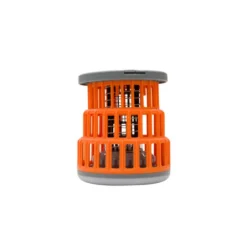 Vango Midge 100 Light -Outdoor Camping Discount van 2021 essentials midge 100 hi 09