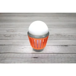 Vango Midge 180 Light