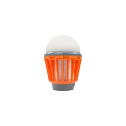 Vango Midge 180 Light 8 Vango Midge 180 Light -Outdoor Camping Discount van 2021 essentials midge 180 hi 07