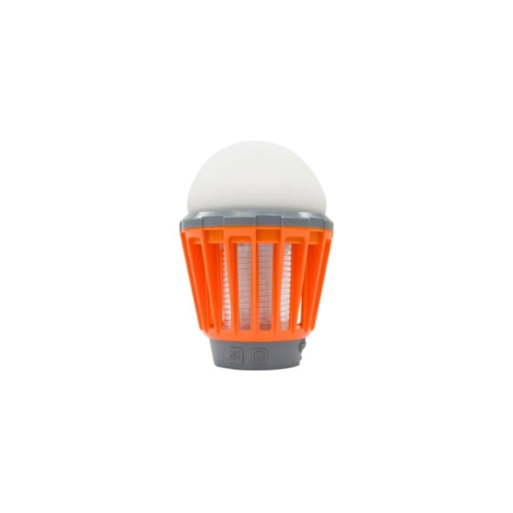 Vango Midge 180 Light 3 Vango Midge 180 Light - Image 3