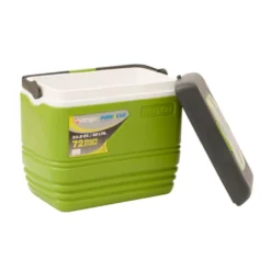 Vango Pinnacle 32L Cool Box 9 Vango Pinnacle 32L Cool Box -Outdoor Camping Discount van 2021 essentials pinnacle 32l hi 05