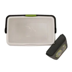 Vango Pinnacle 32L Cool Box 13 Vango Pinnacle 32L Cool Box -Outdoor Camping Discount van 2021 essentials pinnacle 32l hi 07