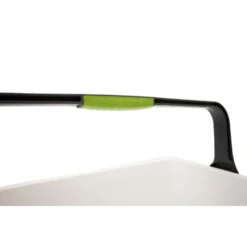 Vango Pinnacle 32L Cool Box 12 Vango Pinnacle 32L Cool Box -Outdoor Camping Discount van 2021 essentials pinnacle 32l hi 10