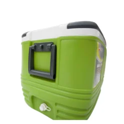 Vango Pinnacle 57L Coolbox 12 Vango Pinnacle 57L Coolbox -Outdoor Camping Discount van 2021 essentials pinnacle 57l hi 07