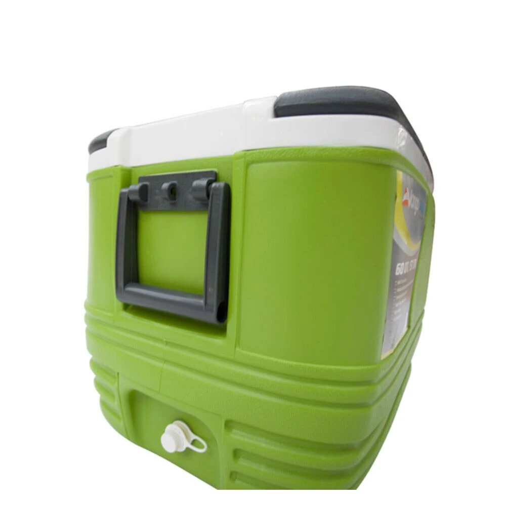 Vango Pinnacle 57L Coolbox 5 Vango Pinnacle 57L Coolbox - Image 5