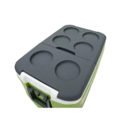 Vango Pinnacle 57L Coolbox 13 Vango Pinnacle 57L Coolbox -Outdoor Camping Discount van 2021 essentials pinnacle 57l hi 09