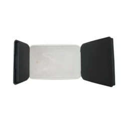 Vango Pinnacle 57L Coolbox 14 Vango Pinnacle 57L Coolbox -Outdoor Camping Discount van 2021 essentials pinnacle 57l hi 12