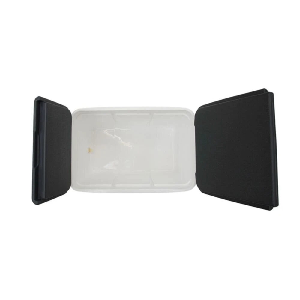 Vango Pinnacle 57L Coolbox 7 Vango Pinnacle 57L Coolbox - Image 7