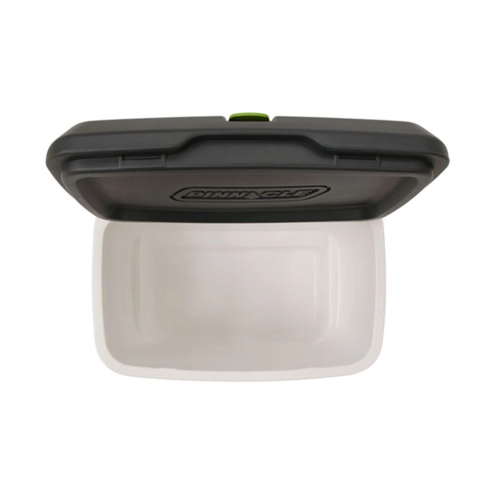 Vango Pinnacle Wheelie 30L Coolbox 4 Vango Pinnacle Wheelie 30L Coolbox - Image 4