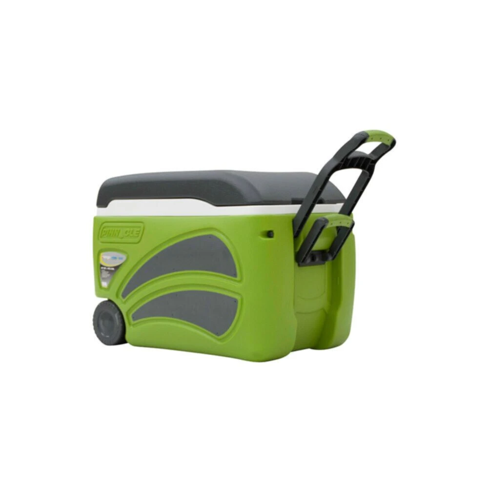 Vango Pinnacle Wheelie 45L Coolbox 4 Vango Pinnacle Wheelie 45L Coolbox - Image 4