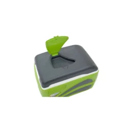 Vango Pinnacle Wheelie 45L Coolbox 12 Vango Pinnacle Wheelie 45L Coolbox -Outdoor Camping Discount van 2021 essentials pinnacle wheelie 45l hi 09