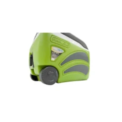 Vango Pinnacle Wheelie 45L Coolbox 13 Vango Pinnacle Wheelie 45L Coolbox -Outdoor Camping Discount van 2021 essentials pinnacle wheelie 45l hi 10