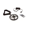 Vango Sunbeam Flexi Light 2m (USB)