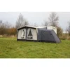 Vango Riviera Tall Annex (All Season)