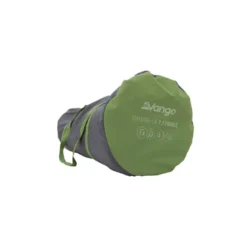Vango Shangri-La II 7.5 Double Self Inflating Mattress -Outdoor Camping Discount van 2021 sleep mat shangri la 7.5 db hi 02