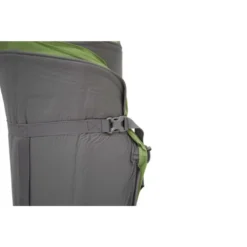 Vango Shangri-La II 7.5 Double Self Inflating Mattress -Outdoor Camping Discount van 2021 sleep mat shangri la 7.5 db lo 07