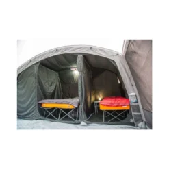 Vango Airbeam Vango Anantara IV TC 650xl Air Tent -Outdoor Camping Discount van 2021 tent airbeam anantara iii 650xl detail hi 19 small 1