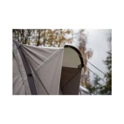 Vango Airbeam Vango Anantara IV TC 650xl Air Tent -Outdoor Camping Discount van 2021 tent airbeam anantara iii 650xl detail hi 1 small 1