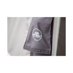 Vango Airbeam Vango Anantara IV TC 650xl Air Tent -Outdoor Camping Discount van 2021 tent airbeam anantara iii 650xl detail hi 32 small 1