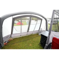 Vango Airbeam Vango Anantara IV 650xl Air Tent -Outdoor Camping Discount van 2022 lifestyle anantara air 650xl lo 3