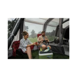 Vango Airbeam Vango Anantara IV 450xl Air Tent -Outdoor Camping Discount van 2022 lifestyle anantara vi air 450xl hi 4