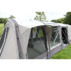 Vango Airbeam Vango Anantara IV TC 450XL Air Tent 23 Vango Airbeam Vango Anantara IV TC 450XL Air Tent -Outdoor Camping Discount van 2022 lifestyle anantara vi air 450xl tc hi 2