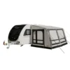 Vango Airbeam Vango Balletto Air 390 Elements Shield Caravan Awning (2024)