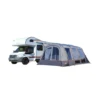 Vango Galli CC II Air Tall Awning