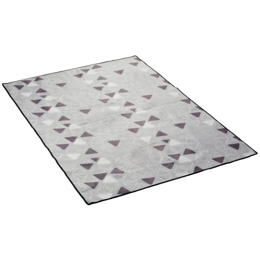 Vango Universal Carpet 130 * 240cm (CP001) 1 Vango Universal Carpet 130 * 240cm (CP001)