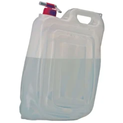 Vango Expandable Water Carrier 12L