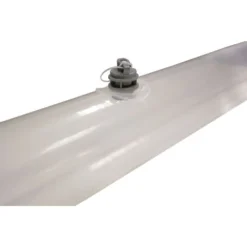 Vango Airbeam Vango Airspeed Tube (Pre-2015) 410 * 10cm (AT027)