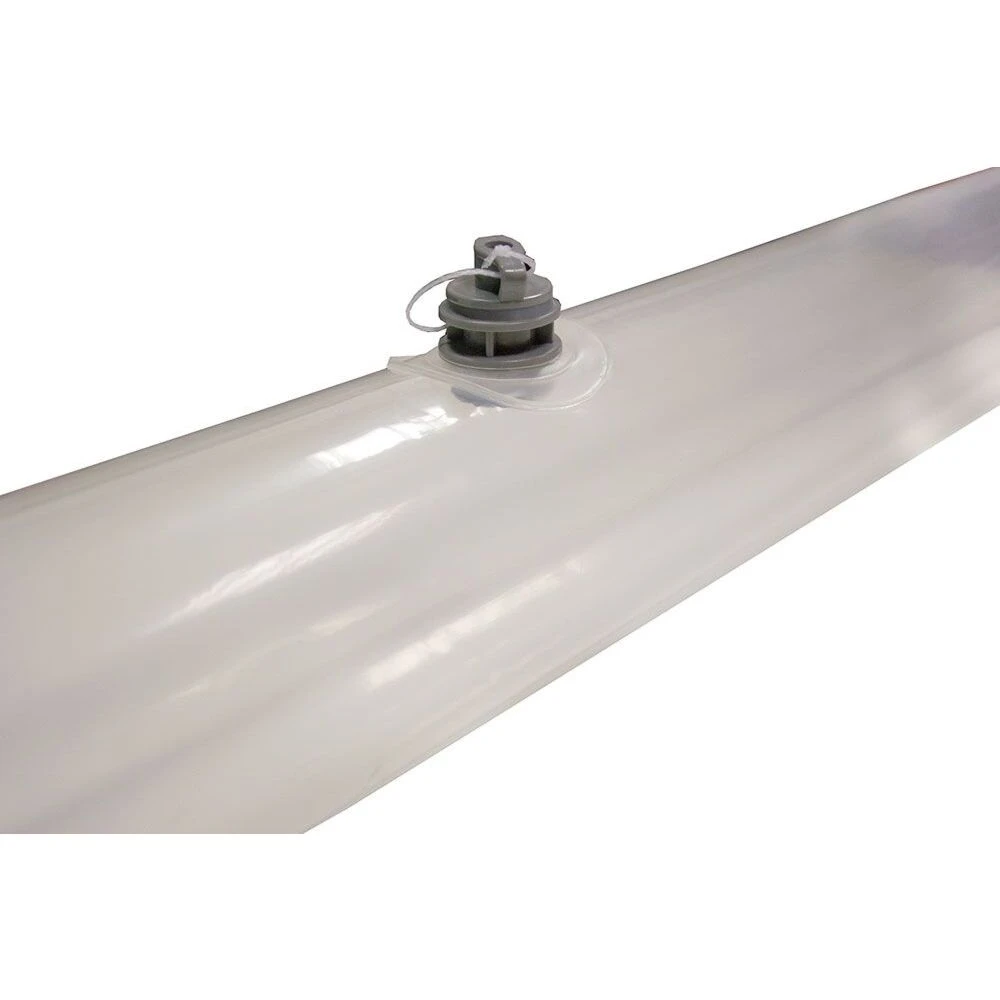 Vango Airbeam Vango Airspeed Tube - AT030 1 Vango Airbeam Vango Airspeed Tube - AT030