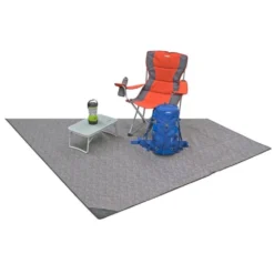 Vango Galli / Rhone Carpet (CP100)