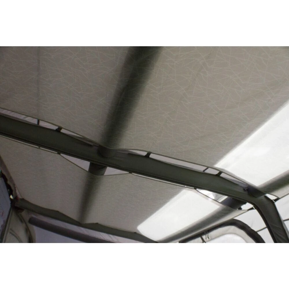 Vango Airbeam Vango Kela / Jura Sky Liner (SY002) 1 Vango Airbeam Vango Kela / Jura Sky Liner (SY002)