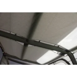 Vango Airbeam Vango Galli / Rhone Skyliner (SY001)