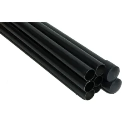 Vango Airbeam Vango 250cm Pole & Clamp Kit