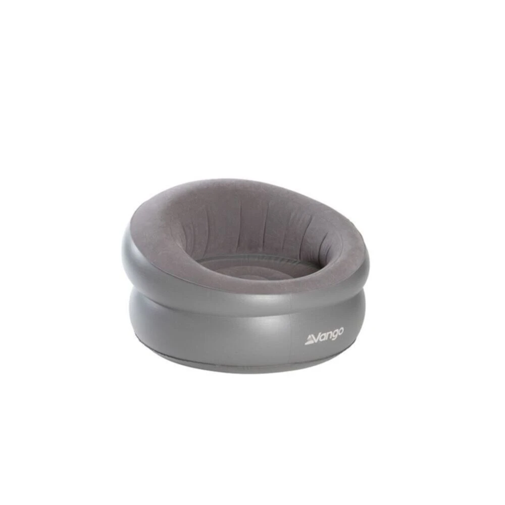 Vango Inflatable Donut DLX Chair 3 Vango Inflatable Donut DLX Chair - Image 3