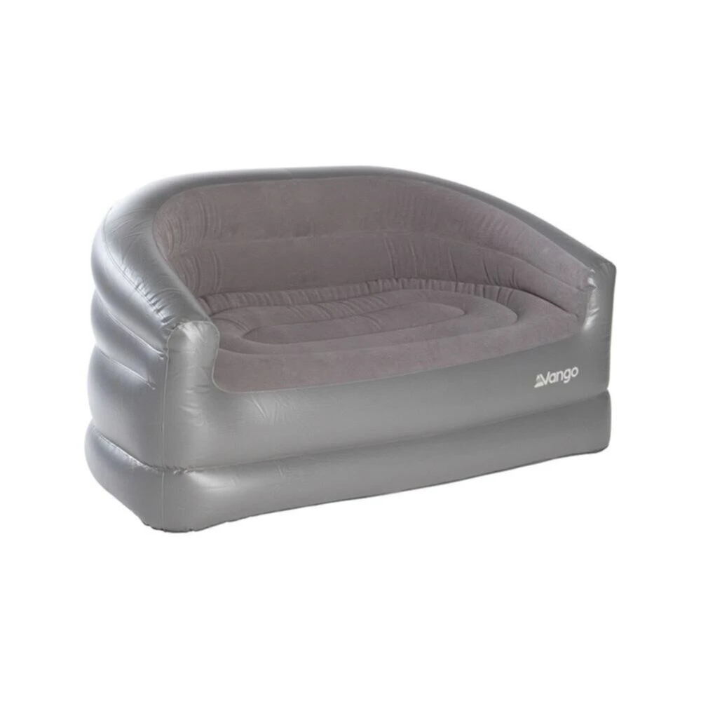 Vango Inflatable Sofa 1 Vango Inflatable Sofa