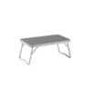 Vango Cypress 56 Table