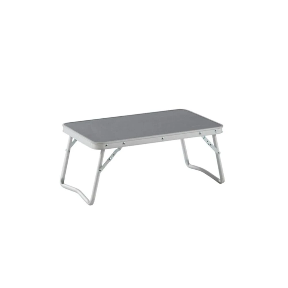 Vango Cypress 56 Table 1 Vango Cypress 56 Table