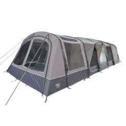 Vango Airbeam Vango Zipped Front Awning (TA101)