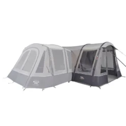 Vango Elite Airbeam Side Awning (TA002)