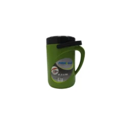 Vango Pinnacle32L-72Hr 5 Piece Set 9 Vango Pinnacle32L-72Hr 5 Piece Set -Outdoor Camping Discount vango 2022 coolers pinnacle 32l 72hr 5 piece set hi 1 small