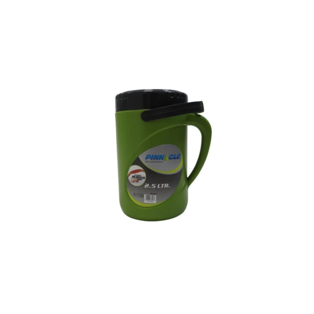 Vango Pinnacle32L-72Hr 5 Piece Set 4 Vango Pinnacle32L-72Hr 5 Piece Set - Image 4